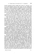 giornale/RAV0100956/1933/unico/00000371