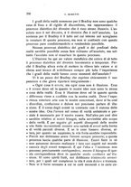 giornale/RAV0100956/1933/unico/00000372