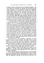 giornale/RAV0100956/1933/unico/00000373