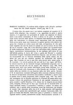 giornale/RAV0100956/1933/unico/00000375