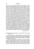 giornale/RAV0100956/1933/unico/00000376