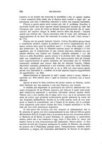 giornale/RAV0100956/1933/unico/00000378