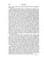 giornale/RAV0100956/1933/unico/00000382