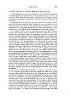 giornale/RAV0100956/1933/unico/00000383