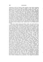 giornale/RAV0100956/1933/unico/00000384