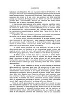 giornale/RAV0100956/1933/unico/00000385