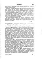 giornale/RAV0100956/1933/unico/00000387