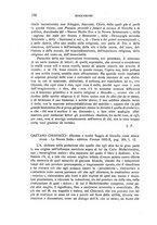 giornale/RAV0100956/1933/unico/00000392