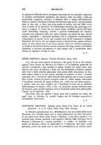 giornale/RAV0100956/1933/unico/00000394