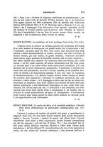 giornale/RAV0100956/1933/unico/00000395