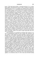 giornale/RAV0100956/1933/unico/00000397