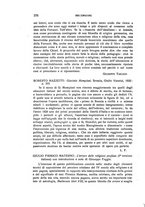 giornale/RAV0100956/1933/unico/00000398