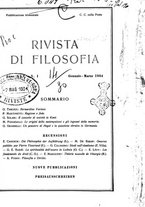 giornale/RAV0100956/1934/unico/00000005