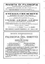 giornale/RAV0100956/1934/unico/00000006