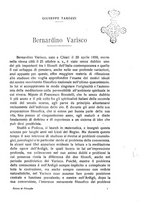 giornale/RAV0100956/1934/unico/00000007