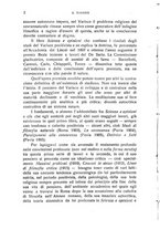 giornale/RAV0100956/1934/unico/00000008