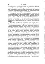 giornale/RAV0100956/1934/unico/00000010