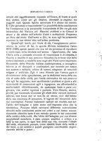 giornale/RAV0100956/1934/unico/00000011