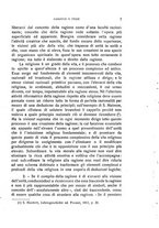 giornale/RAV0100956/1934/unico/00000013