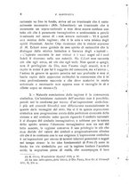 giornale/RAV0100956/1934/unico/00000014