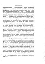 giornale/RAV0100956/1934/unico/00000015