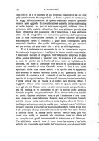 giornale/RAV0100956/1934/unico/00000016