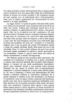 giornale/RAV0100956/1934/unico/00000017