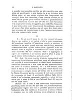 giornale/RAV0100956/1934/unico/00000018