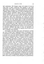 giornale/RAV0100956/1934/unico/00000019