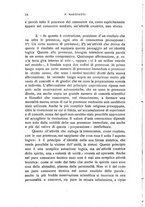 giornale/RAV0100956/1934/unico/00000020