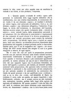 giornale/RAV0100956/1934/unico/00000021