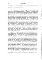 giornale/RAV0100956/1934/unico/00000022