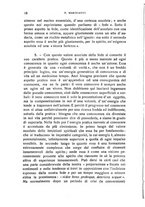 giornale/RAV0100956/1934/unico/00000024