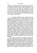 giornale/RAV0100956/1934/unico/00000026