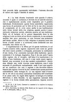 giornale/RAV0100956/1934/unico/00000027