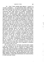 giornale/RAV0100956/1934/unico/00000029