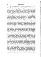 giornale/RAV0100956/1934/unico/00000030