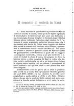 giornale/RAV0100956/1934/unico/00000032