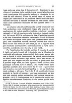 giornale/RAV0100956/1934/unico/00000033