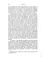 giornale/RAV0100956/1934/unico/00000034