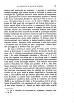 giornale/RAV0100956/1934/unico/00000035