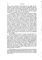 giornale/RAV0100956/1934/unico/00000036