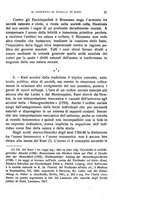 giornale/RAV0100956/1934/unico/00000037