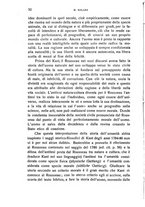 giornale/RAV0100956/1934/unico/00000038