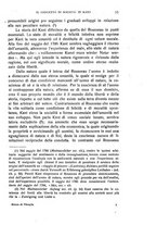 giornale/RAV0100956/1934/unico/00000039