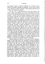 giornale/RAV0100956/1934/unico/00000042