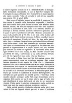 giornale/RAV0100956/1934/unico/00000053