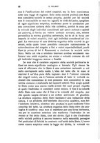 giornale/RAV0100956/1934/unico/00000054