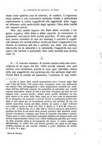 giornale/RAV0100956/1934/unico/00000055