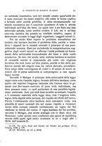 giornale/RAV0100956/1934/unico/00000057